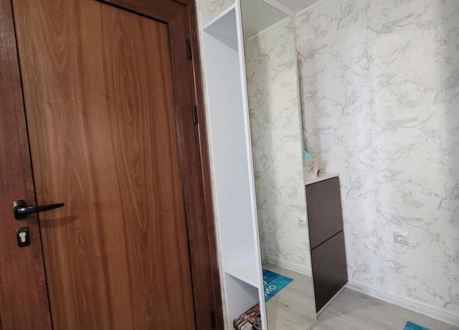Top Centre! Морското Бижу Varna Apartment